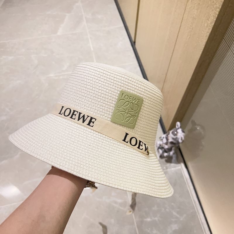 LOEWE